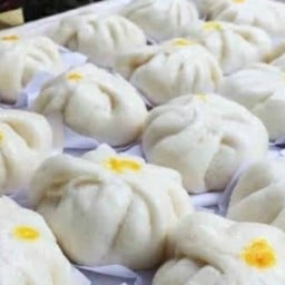 ซาลาเปา ณ รายา