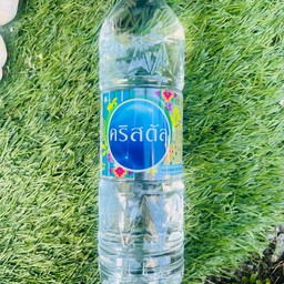 น้ำเปล่า