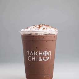 โกโก้ (เย็น)