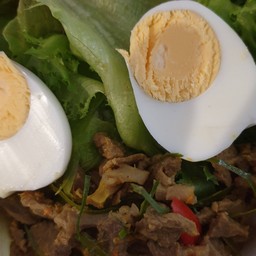 อร่อย❤❤❤❤