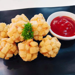 MENU_1550801iD_1670127630