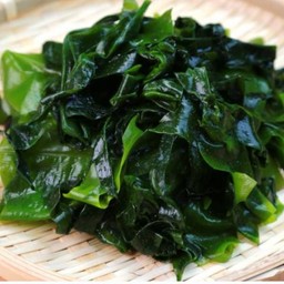 วากาเมะ