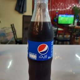 เป๊ปซี่ขวดละ