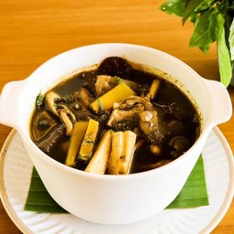 MENU_674479kw_1670215237
