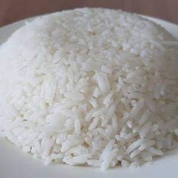 ข้าวเปล่า