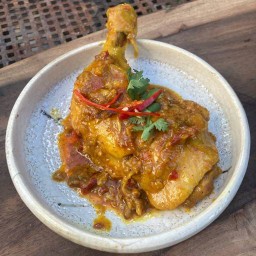 เย็นฉ่ำโฮม