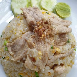 นัดกะอาย