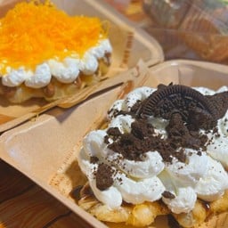 นมโต นมสด