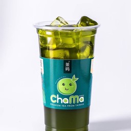 ชากีวี่