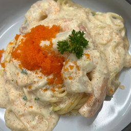 MENU_1047431Rt_1670246857