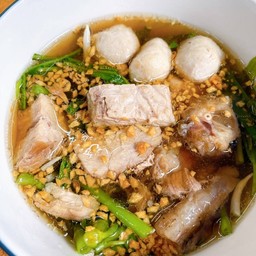 04_เกาเหลาหมูสด-หมูตุ๋น