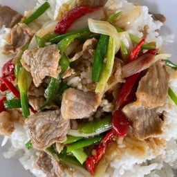 ก๋วยเตี๋ยวเรือนายลือ สาขา4 คลองโยง สาขา4 คลองโยง