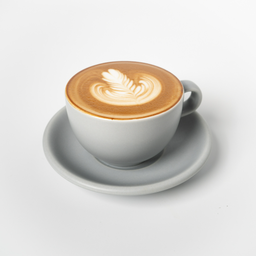 Cortado