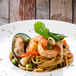 ครัวคุณอิ๋ม