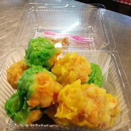 จีบ..ป่ะ