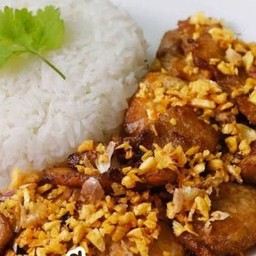 ครัวปากน้ำโพ รสเด็ด