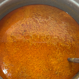 น้ำยากะทิ (ครึ่งโล)