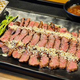 MENU_1918288de_1670235136