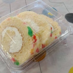 พอดีคำสปาเก็ตตี้มักกะโรนี