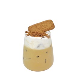 กาแฟบิสคอฟ