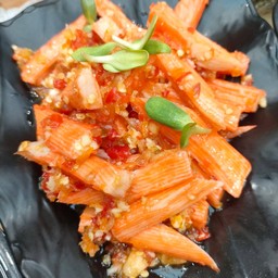 Shinkanzen Sushi เซ็นทรัล อยุธยา