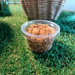 หอมเจียว