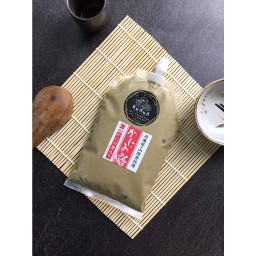 คานิมิโสะ ฝาเกลียว 300g