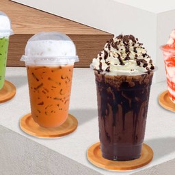 มีตังค์คาเฟ่