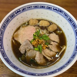 03_ก๋วยเตี๋ยวหมูสด-หมูตุ๋น