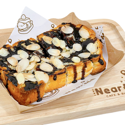 ปังช็อก