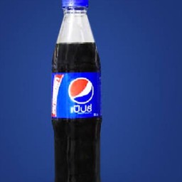 เป๊ปซี่