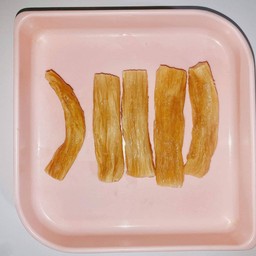 ฟองเต้าหู้