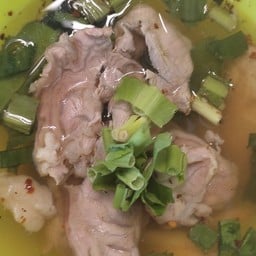 multiChannel