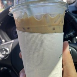 Café Amazon - DD584 บจ.ชวาลกิต