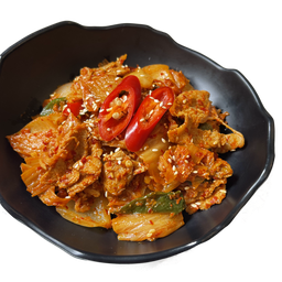 MENU_1768692ya_1670226501