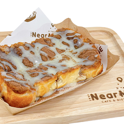 ปังไมโล