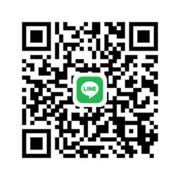 Line Officail Account