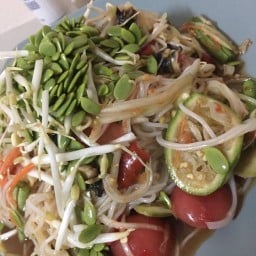 กินให้อิ่ม