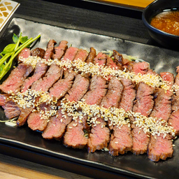 MENU_1918288de_1670235044