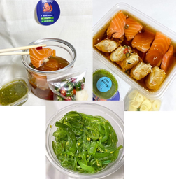 MENU_1278414PR_1670210401