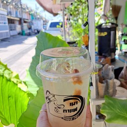 บ๊วยโซดา