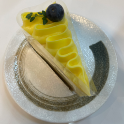 MENU_2002092HD_1670230953