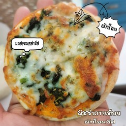 เรื่อง กล้วยๆ