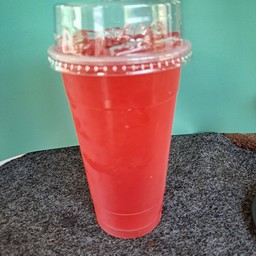 ติ๊ก ทีมอคค่า กาแฟสด