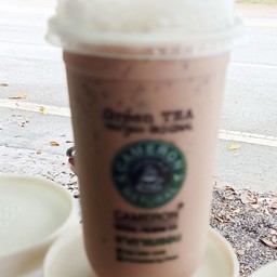 โอวันติน