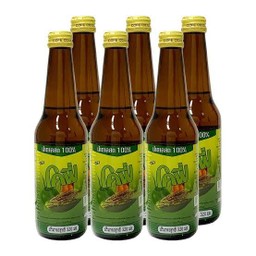 น้ำตาลสด+น้ำแข็งใส่แก้ว