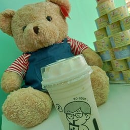 เอนจอย แบร์