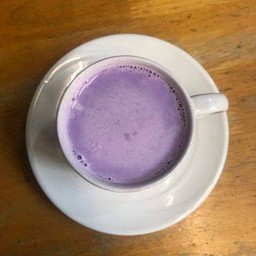 เผือกหอมร้อน