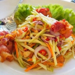 อนัส เบอร์เกอร์