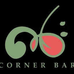 คอนเนอร์บาร์ -